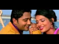 Lagu New Nepali Movie Song - \