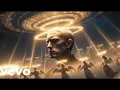 Lagu Eminem new song - God Of Gods ( official New music video 2025/2026. AI crafted.