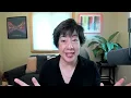 EP - 4 Common Roadblocks to Success and How to Clear Them