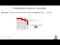 Bayesian Networks 3 - Probabilistic Programming Stanford CS221 AI Autumn 2021