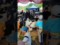 Download Lagu ADU KETANGKASAN DOMBA GARUT - CIKUTRA TALAGA MAJALENGKA