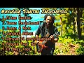 Download Lagu Kumpulan Lagu Reggae Pagi Teman Perjalanan 🌴 Ritme Santai \u0026 Secangkir Kopi ☕ 
