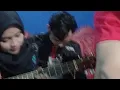 Download Lagu tess