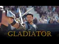 Download Lagu Gladiator (2000) || Russell Crowe || Joaquin Phoenix | Connie Nielsen | Full Movie Facts and Reviews