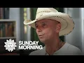 Extended interview Kenny Chesney