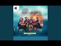 Download Lagu Izangoma