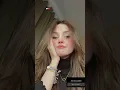 Download Lagu Dua Zahra future partner Instagram story daily January 16 #duazehra