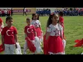 Hayat Bayram Olsa