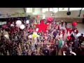 Lagu Macy’s Commercial 2014 Back To School Show Your School Spirit