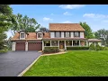 Matt Hernacki presents 7414 Meadow Ln Cary IL 60013