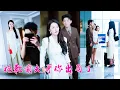 Download Lagu 結婚3年他夜夜親吻白月光的照片，她才知自己以為的美滿婚姻原來早就滿目瘡痍，攢夠失望她決絕轉身，後來她找到真愛收獲幸福，冷眼看著渣男為失去她而悔恨終身！