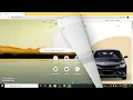 State Farm Login How to Sign In to State farm Online Online Services Login State Farm