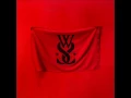 While She Sleep | 15.Modern Minds (Brainwashed 2015) + Lyrics