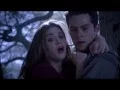 Download Lagu Teen wolf - Not alone (Red)