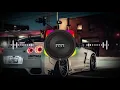 Download Lagu Sinny \u0026 7vvch - Look At Me (Bass Boosted)