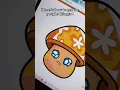 how to get shimeji on pc