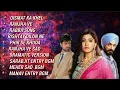 Download Lagu Choti Sardarni, All Songs,Title Song,Qismat Ka Khel,Ranjha Ve,Rishtay Dilo Ne,Sad,Meher Sarabjeet