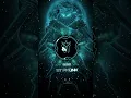 Download Lagu 🎧//MATUSHKA ULTRAFUNK (Slowed)// ♫ 🔥#bassboosted#bass # funk#music #phonk#song #aveeplayer