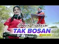 Download Lagu Almera Sabrina - Tak Bosan (Official Music Video)