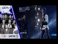 ILOVERCTI28 | Dewa 19 Ft Ari Lasso | Roman Picisan [10 Ags 2017]
