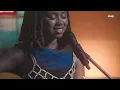 Melly - Eternamente | Ao Vivo no Slap Sessions