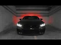 Jax Jones feat. MNEK - Where Did You Go (Music Video) |Future House