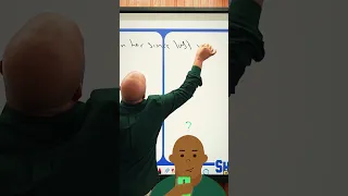 طلابنا اللى اتفرجوا على Unit 1 Part 1 يلا قولولنا إيه الفرق في الكومنتات  طلابنا اللى اتفرجوا على Unit 1 Part 1 يلا قولولنا إيه الفرق في الكومنتات