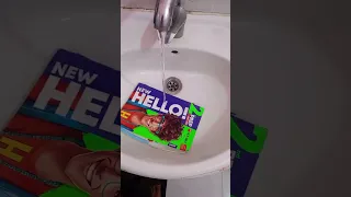 بنسيب حاجات عشان حاجات أهم 