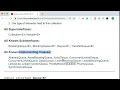 DSaA - Queues in Java By Mosh Hamedani