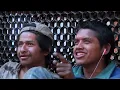 Aver Que Opinan - Los Traviezos De La Sierra Video Oficial [Estreno 2014] "Disco Sin Archivos"