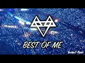 Download Lagu Neffex - Best Of Me (1 hour loop)