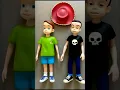 RARE Toy Story Andy Davis Sid Phillips vinyl dolls