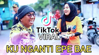 Download LOPIKO KU NGANTI EPE BAE LAGU SASAK VIRAL TIKTOK AZYA MUSIK TERBARU MP3