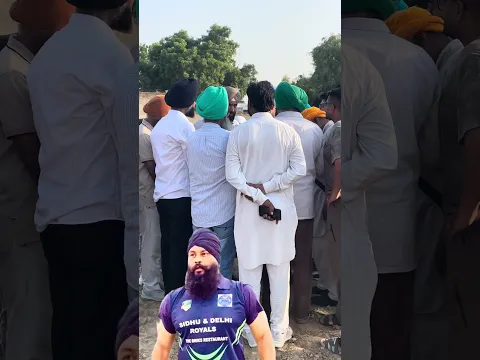 #parwinderjhotta #mansa