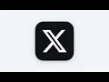 How to Download and Install Twitter X App on Android Phone Guide