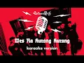 Download Lagu Slemanreceh - Wes Ra Kurang kurang (Official Karaoke Version)