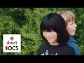They were best friends then pen pals until one day the letters stopped coming Finding Fukue