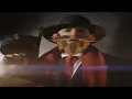 Download Lagu GRAVES vs dorito eaters