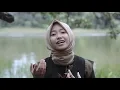 Download Lagu Symphoni Yang Indah - Once (Cover)