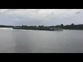 Download Lagu Freight Ship Lejoma at Arcen the Netherlands 🇳🇱 River Meuse , September 24-2025 Ship 🚢 spotting !!!!