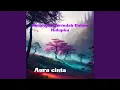 Download Lagu Kenangan Terindah Dalam Hidupku