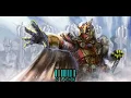 Download Lagu Kamen rider Geiz Majesty Henshin sound (subbed) (Artist:@yyg_nzm)