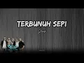 Download Lagu Slank - Terbunuh Sepi (Lirik)
