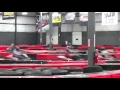MB2 Raceway Grimes Iowa