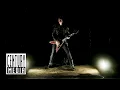 Download Lagu IN APHELION - A Winter Moon's Gleam (OFFICIAL VIDEO)
