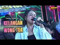 Lagu KELANGAN WONG TUA // CITRA NADA LIVE DUKUH BANGON - DESA BANJARANYAR // KEC.BREBES - KAB.BREBES