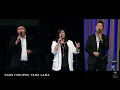 Download Lagu Seperti Yang Kau Ingini - Audy Jane