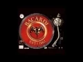 Download Lagu Dj Baco minimix part 1