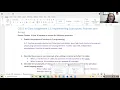 CIS11 Unit 11 Lecture Functions Pointers and Array in C compared to LC-3