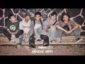 Download Lagu 7 Lagu Punk Rock Indonesia Terbaik
